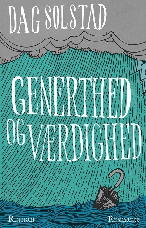 Generthed Og Værdighed