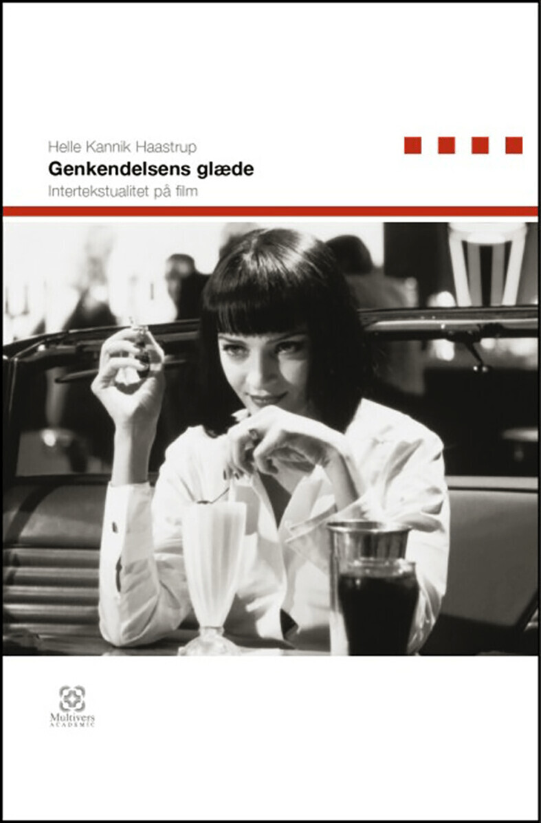 Genkendelsens Glæde