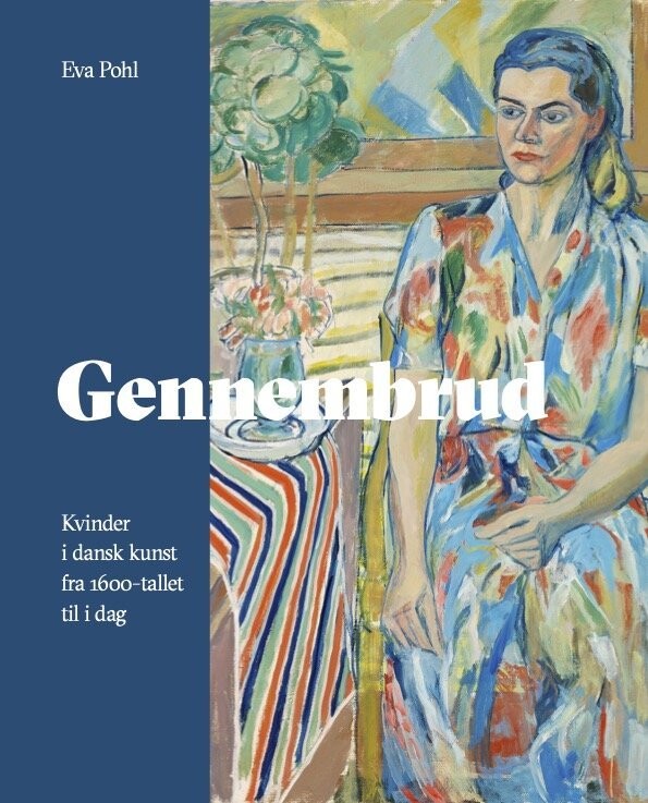Gennembrud