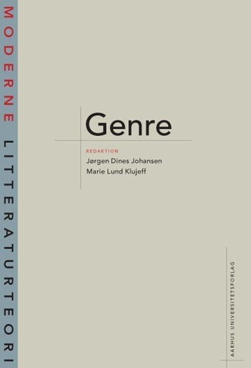 Genre