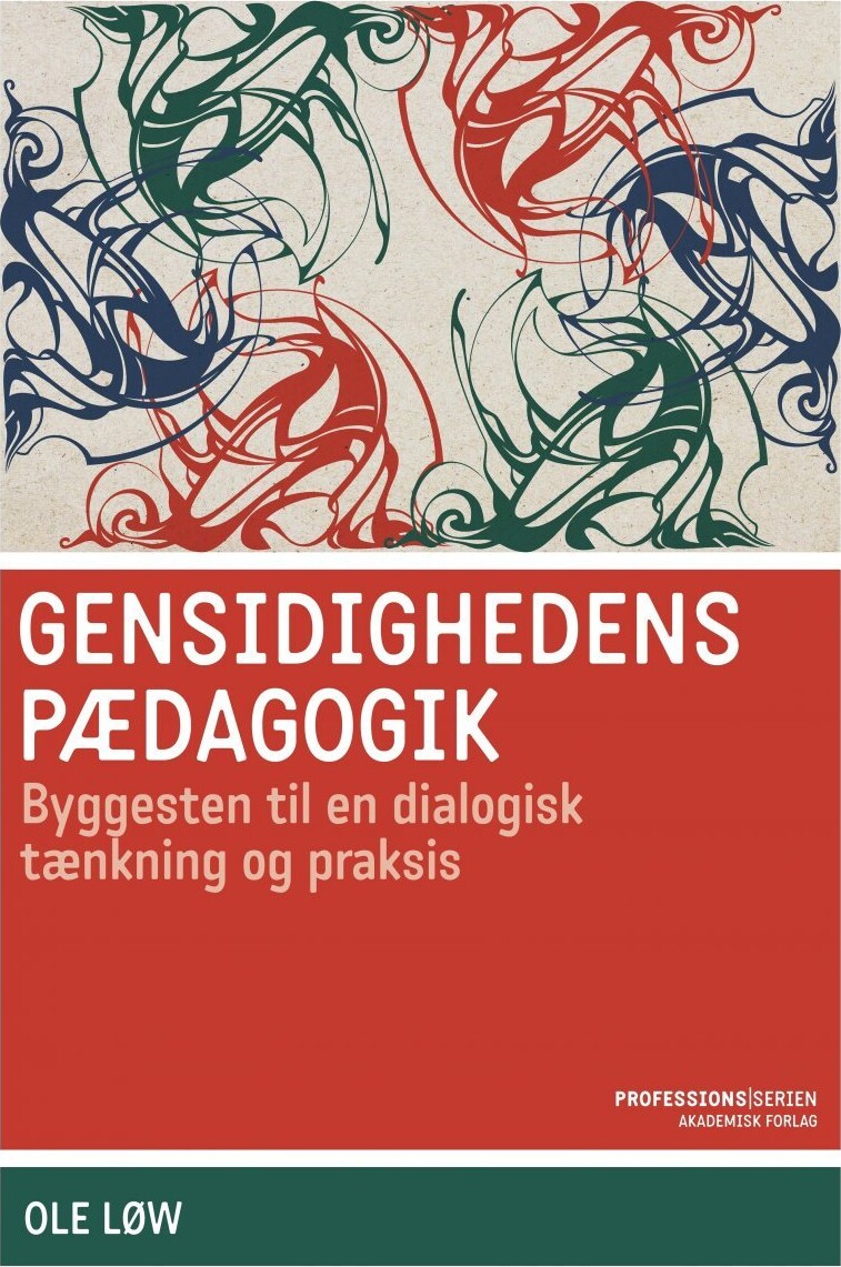 Gensidighedens Pædagogik