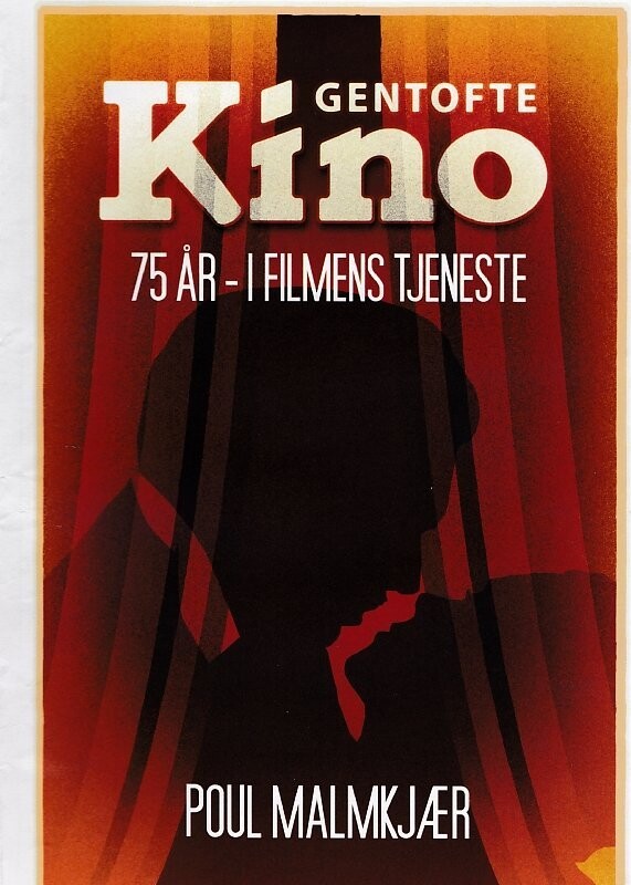 Gentofte Kino