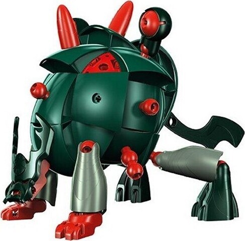 Geomag - Gm632 - Kor Proteon 103 Stk