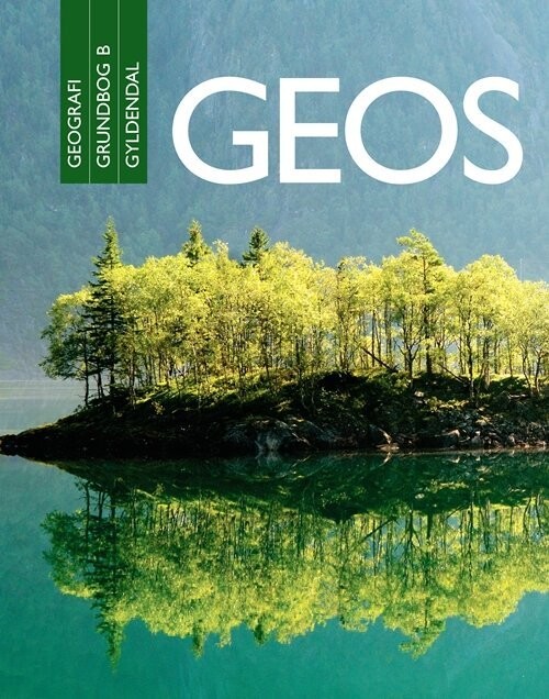 Geos - Grundbog B