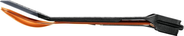 Gerber Compleat Kitchen Multi-Tool - Burnt Orange - 1068123