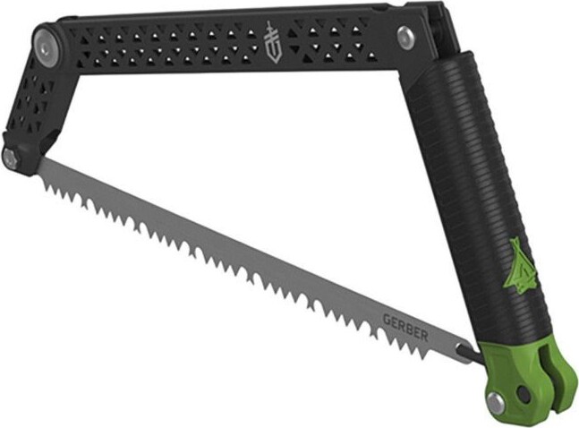 Gerber Freescape Camp Saw