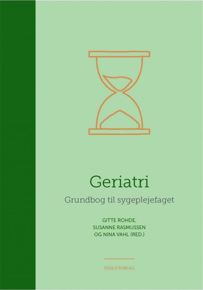Geriatri