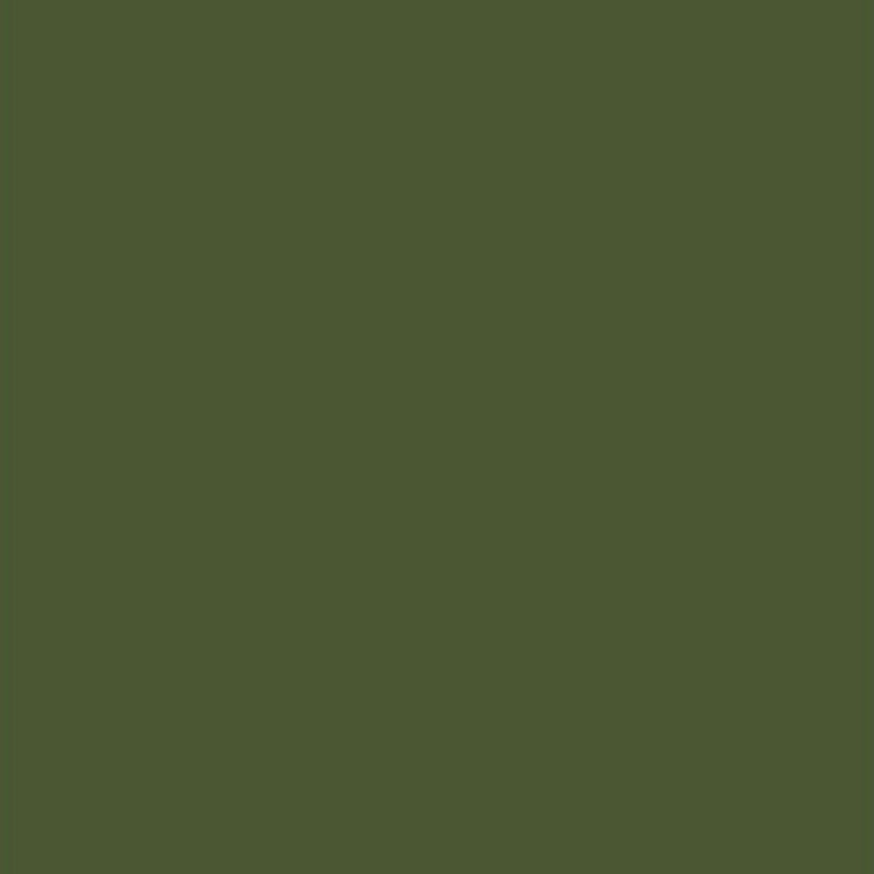 Vallejo - Model Color - German Camouflage Bright Green Mat - 17-18 Ml -