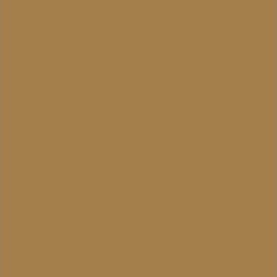 Vallejo - Model Color - German Camouflage Orange Ochre Mat - 17-18 Ml -