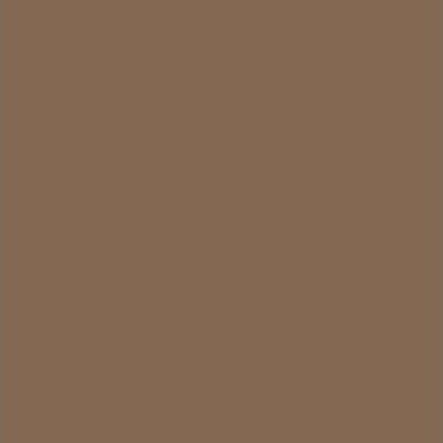 Vallejo - Model Color - German Camouflage Pale Brown Mat - 17-18 Ml - 70825