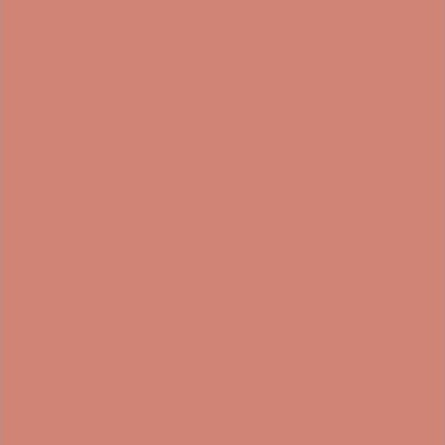 Vallejo - Model Color - German Orange Mat - 18 Ml - 70805