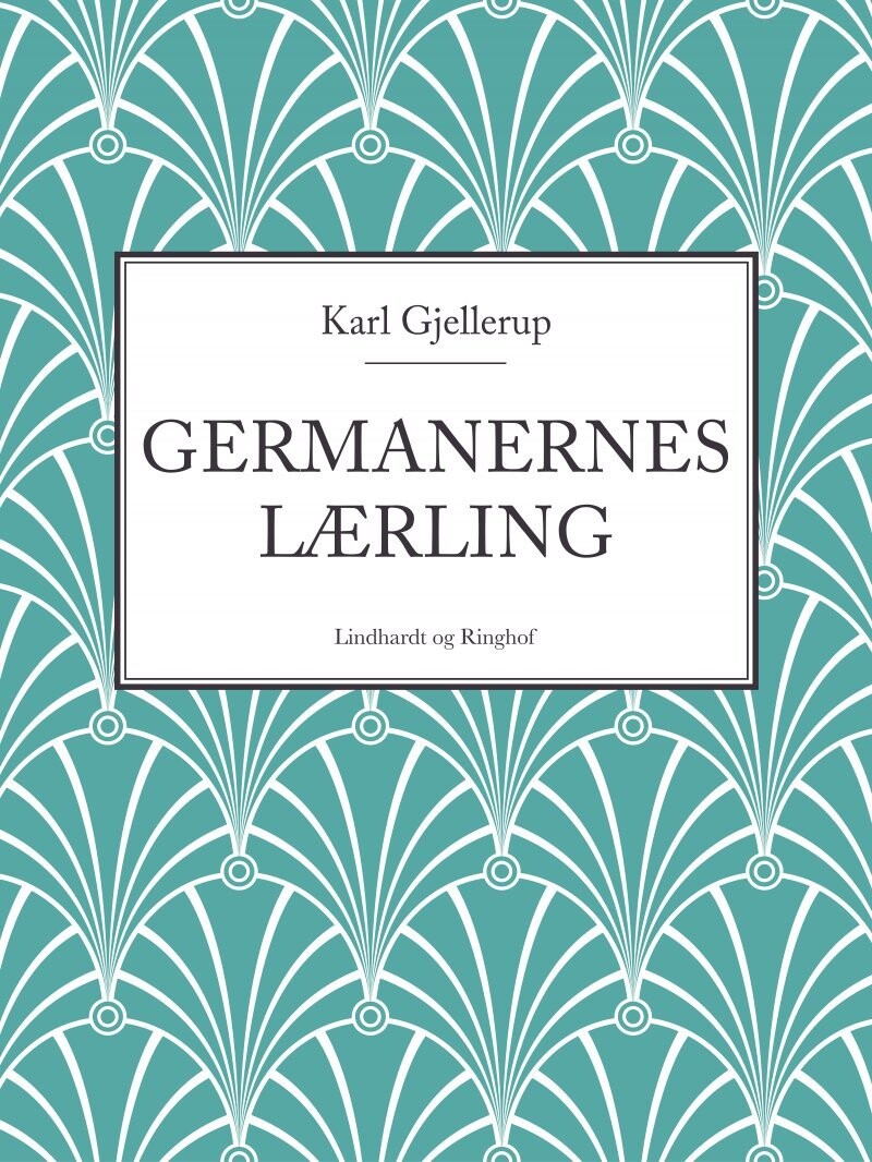 Germanernes Lærling