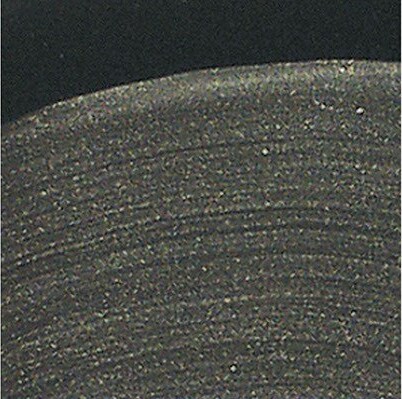 Liquitex - Gesso - Klar 473 Ml