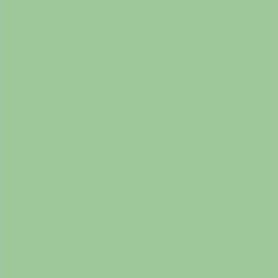 Vallejo - Game Color - Ghost Green Mat - 18 Ml - 72121