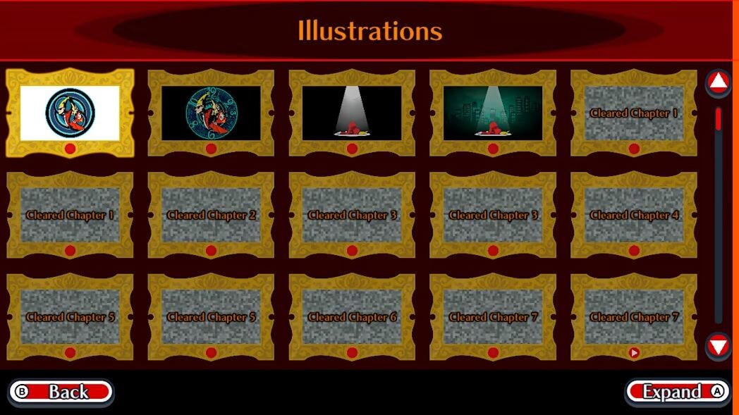 Ghost Trick Phantom Detective Multi-Language Import