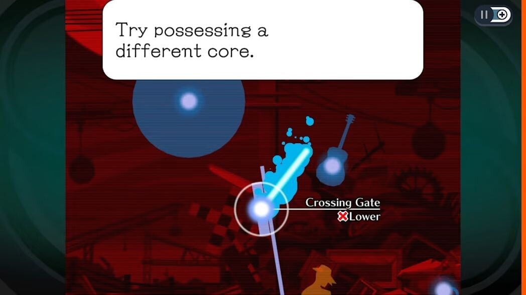 Ghost Trick Phantom Detective Multi-Language Import