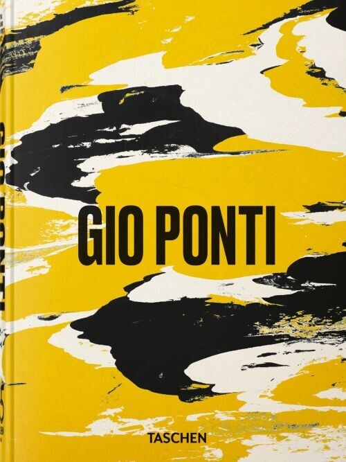 Gio Ponti