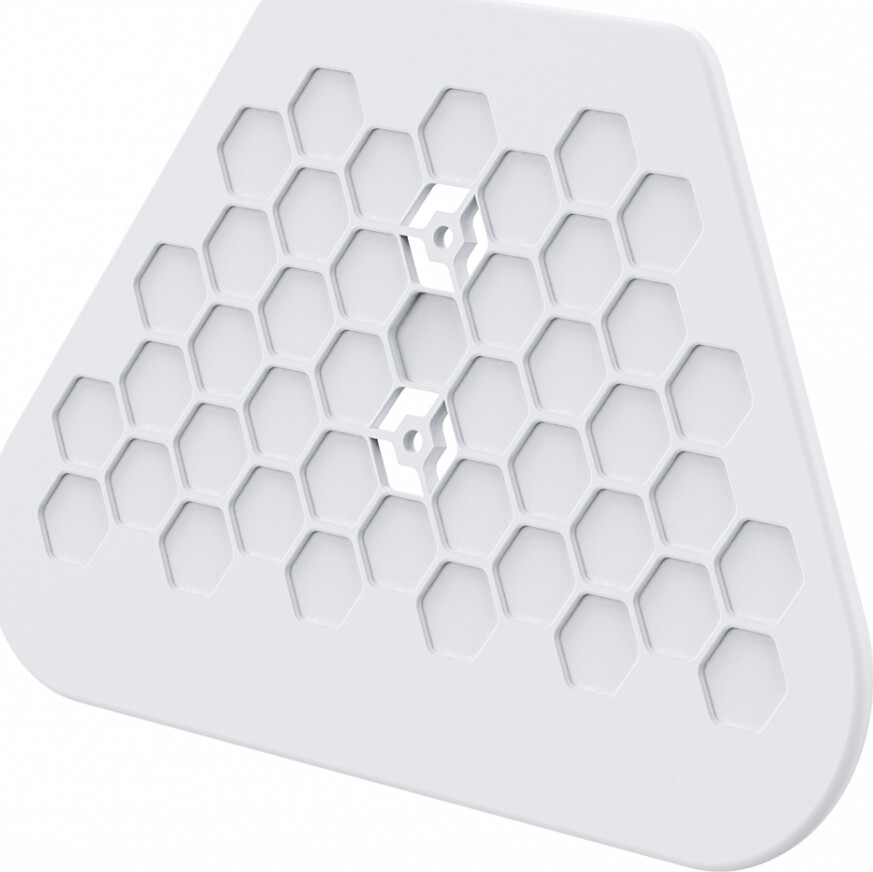 Xbox Ladestation Til 2 Controllere - Duo - Gioteck