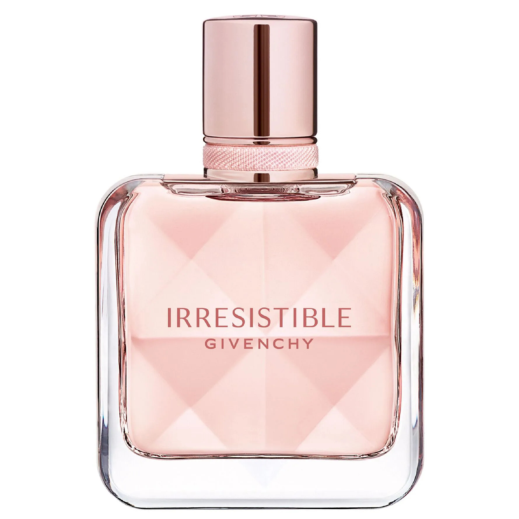 Givenchy - Irresistible Edp 35 Ml 12 5 Ml - Gavesæt