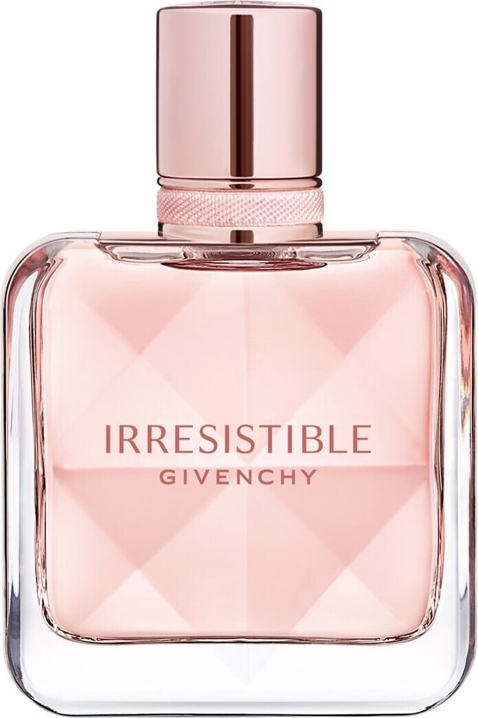 Givenchy - Irresistible Edp 35 Ml