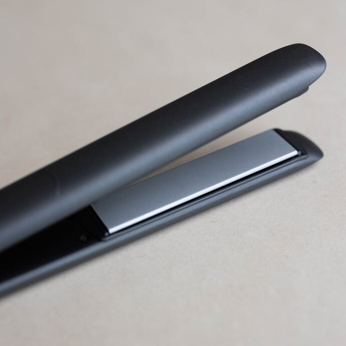 Glam By Irina - Glattejern