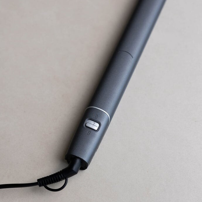 Glam By Irina - Glattejern