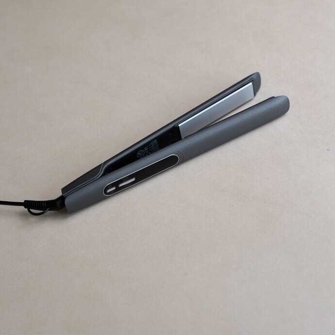 Glam By Irina - Glattejern