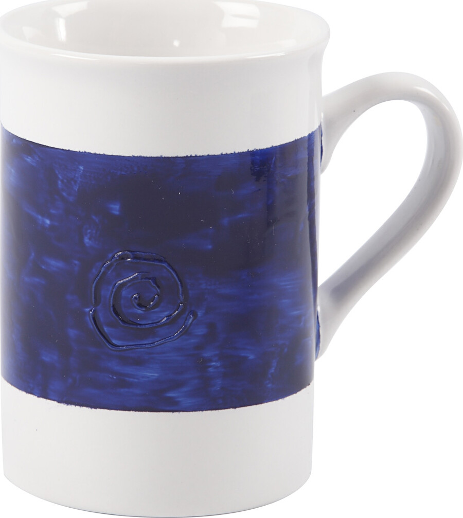 Kreul - Glass Porcelain - Forskellige Farver - 6X20 Ml