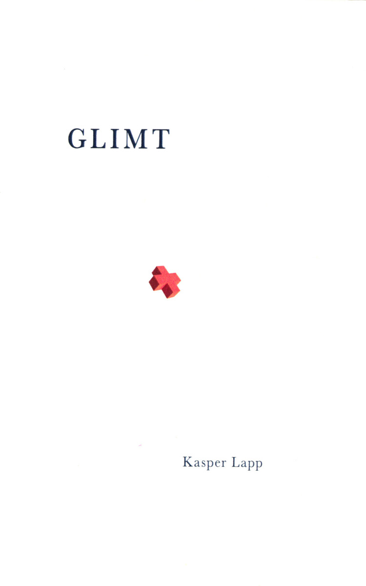Glimt