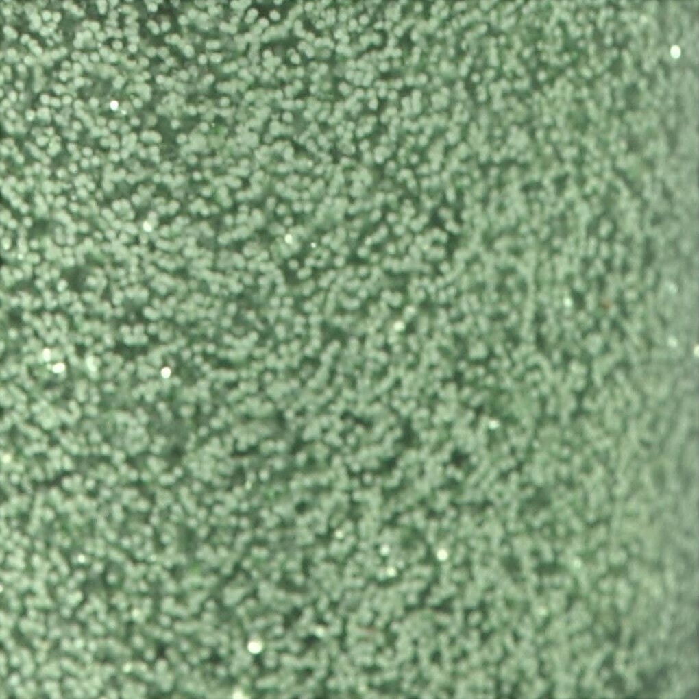 Glitterlim - Grøn - 118 Ml