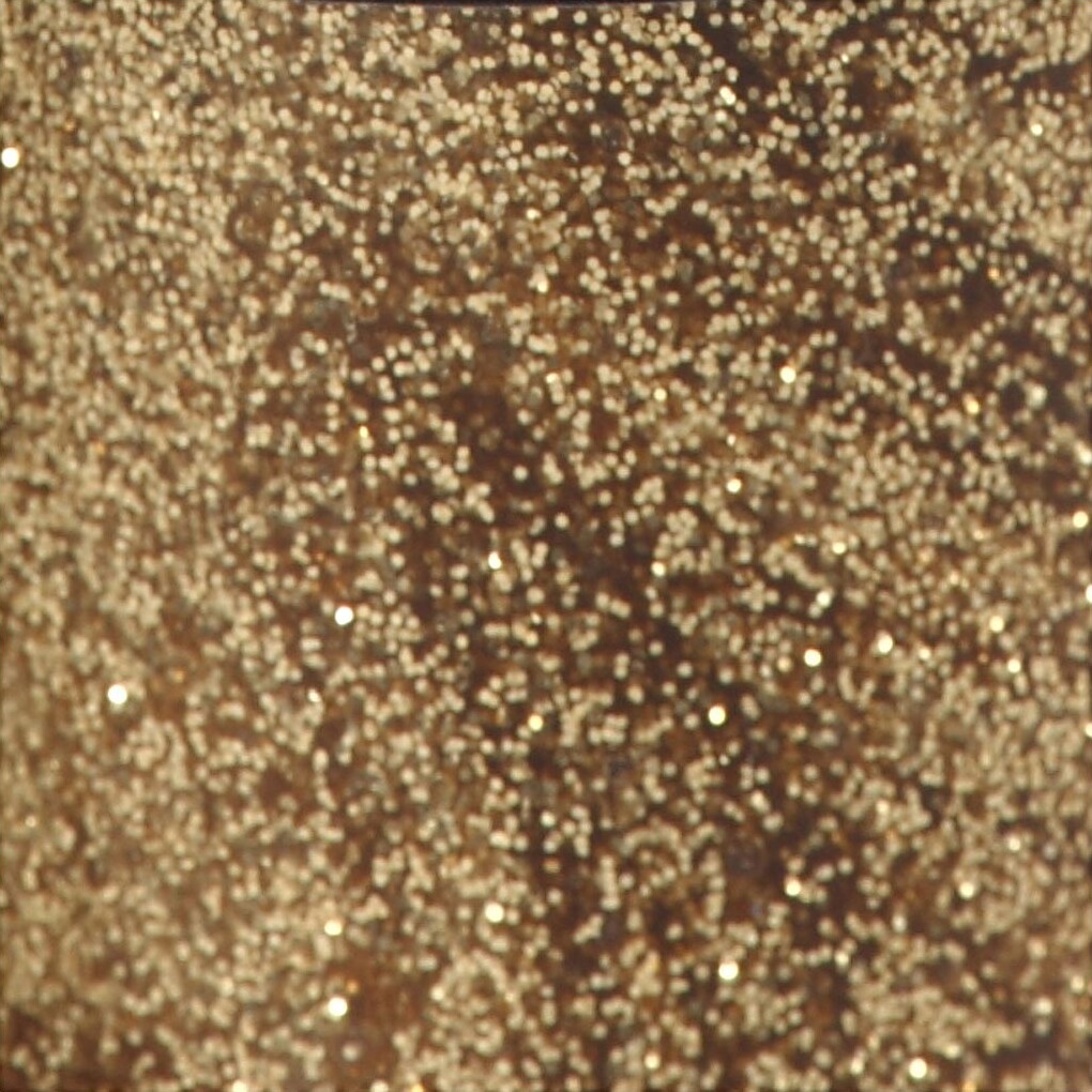 Glitterlim - Guld - 118 Ml