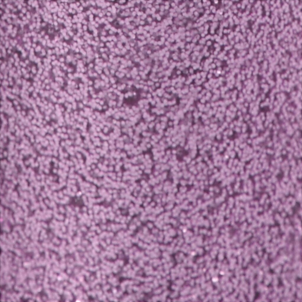 Glitterlim - Lilla - 118 Ml