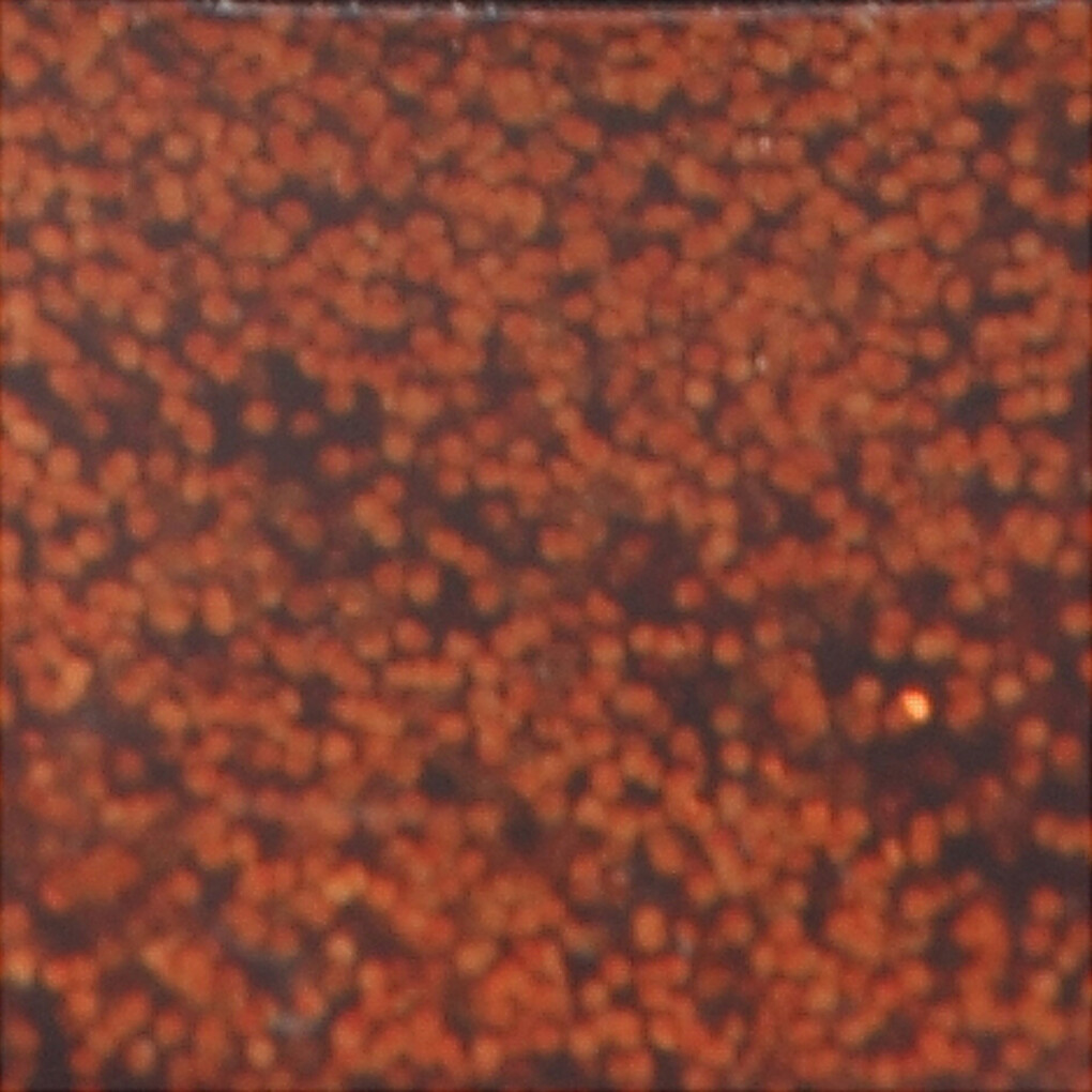 Glitterlim - Orange - 25 Ml