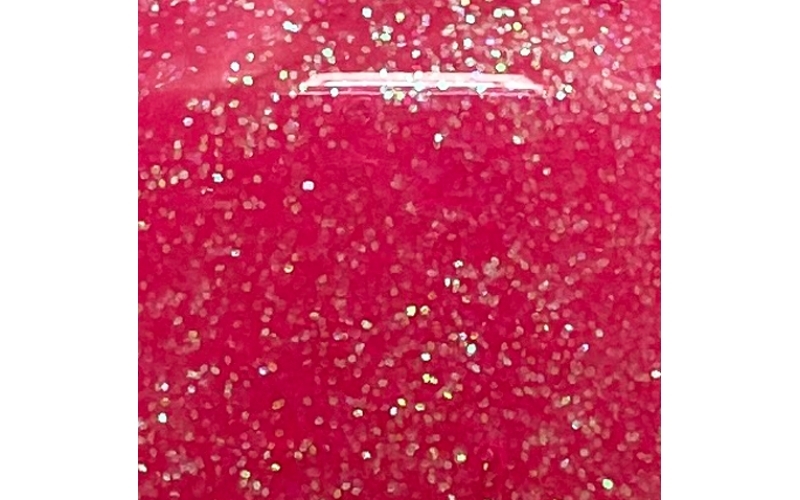 Glitterlim Pastel Pink 177 Ml