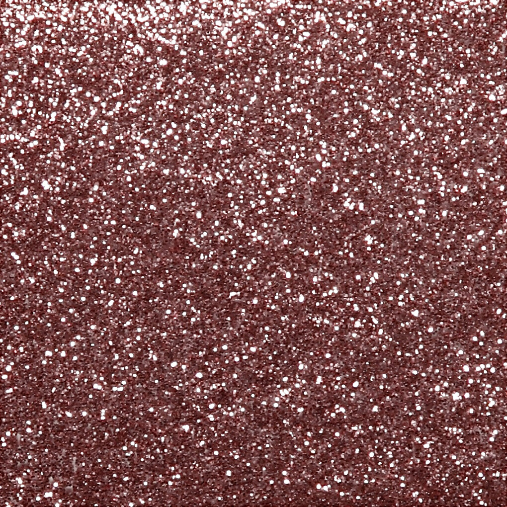 Glitterlim - Rosa - 25 Ml