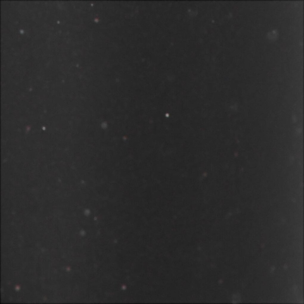 Glitterlim - Sort - 118 Ml