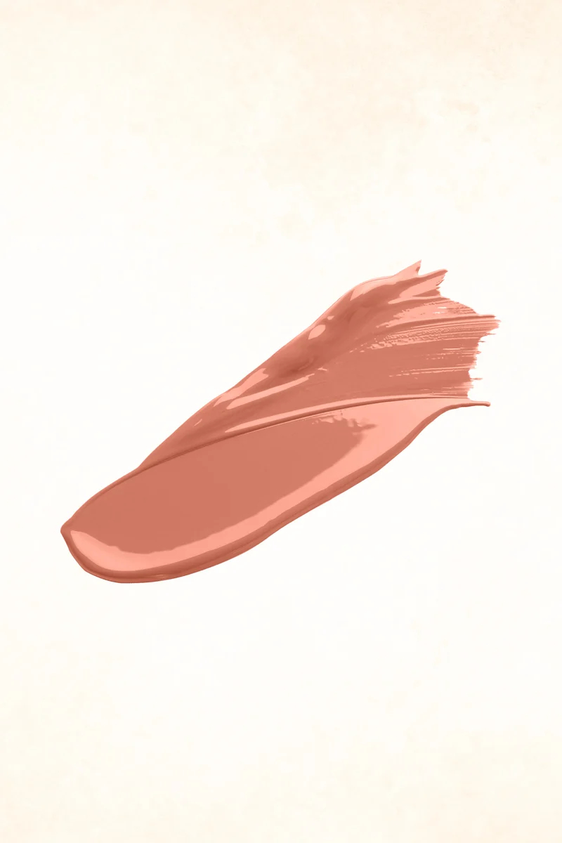 Glo Skin Beauty - Cream Glaze Crayon - Bellini