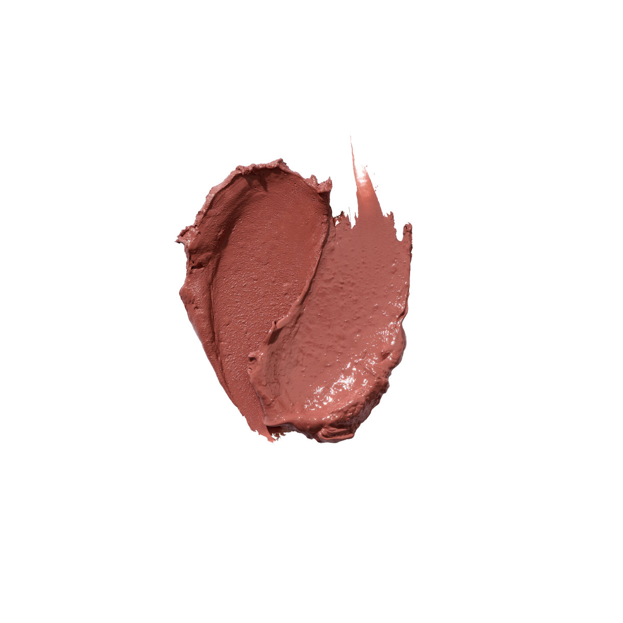 Glo Skin Beauty - Cream Glaze Crayon - Woodrose