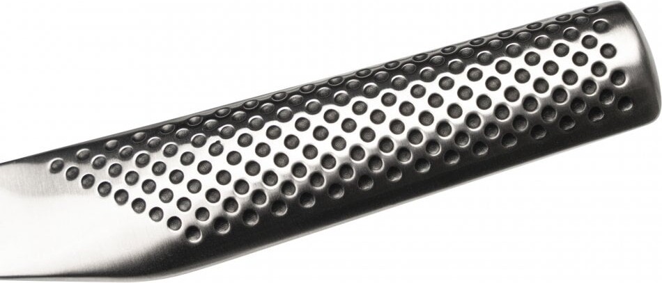 Global Kniv - Gf-98 - 20 5 Cm