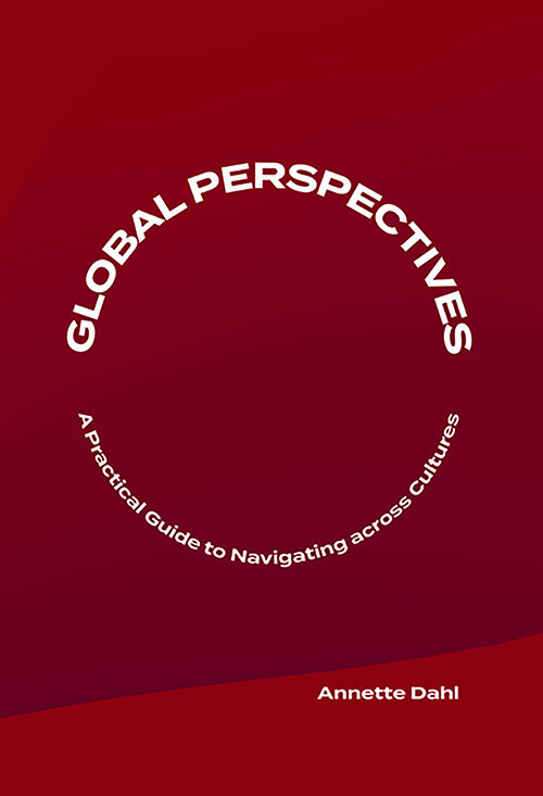 Global Perspectives