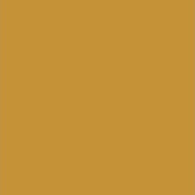 Vallejo - Game Color - Glorious Gold Metallic - 18 Ml - 72056
