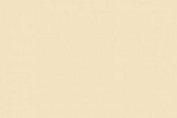 Billing Boats Maling - Gloss Clear Coat 22 Ml - Bca017