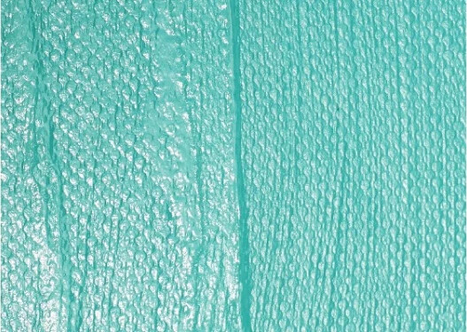 Liquitex - Gloss Varnish 946 Ml - Blank Lak