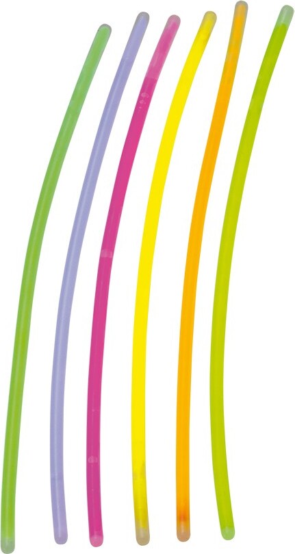Glow Stick 50 Pack 95969