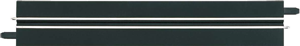 Carrera - Extension Set - Go - Digital 143 - Skinner - 1 43 - 61657