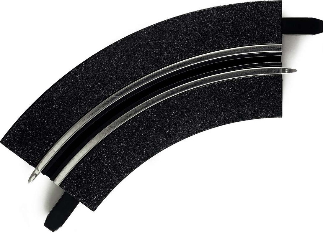 Carrera - Extension Set - Go - Digital 143 - Skinner - 1 43 - 61657