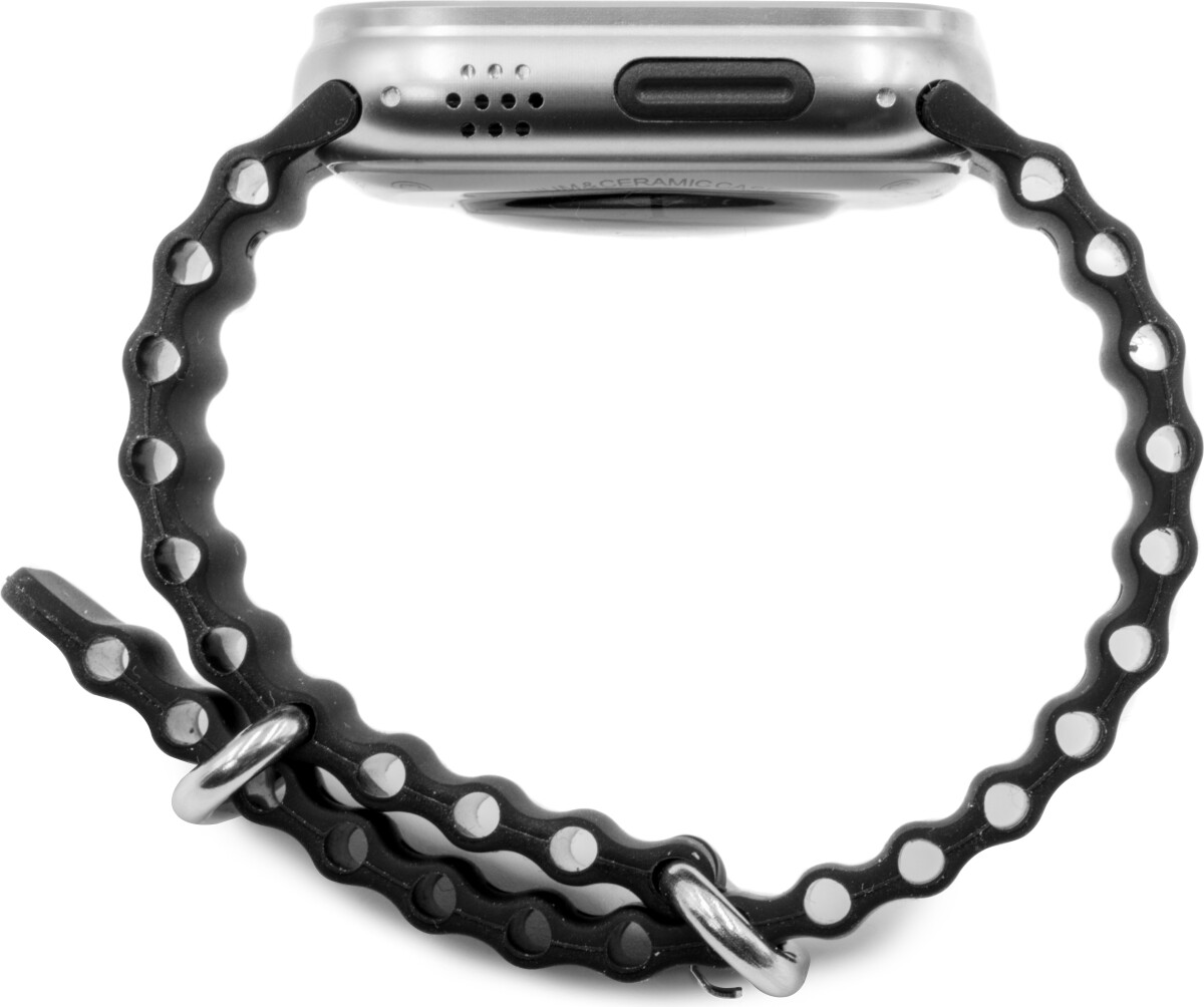 Go-Tcha Evolve Pro Black