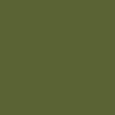 Vallejo - Game Color - Goblin Green Mat - 18 Ml - 72030