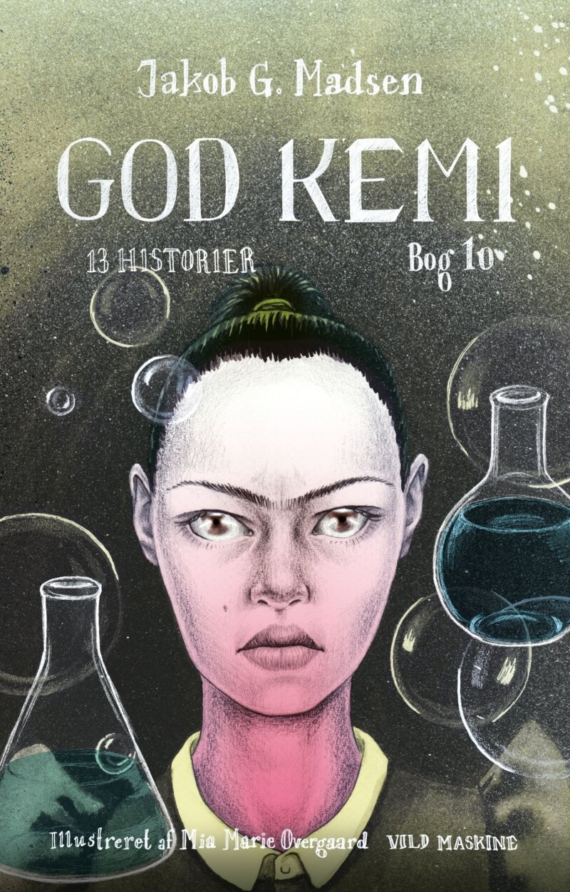 God Kemi