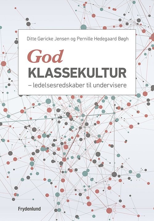 God Klassekultur